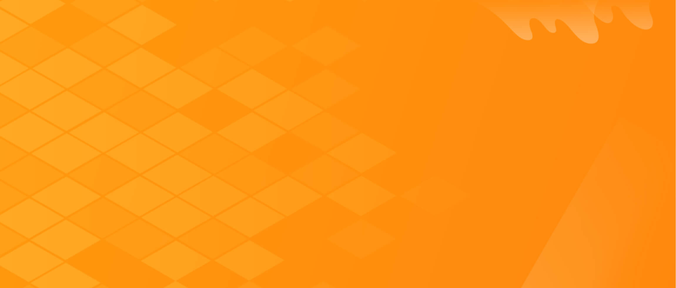 资源分享教程分享精品资源夸克网盘,迅雷云盘,百度网盘