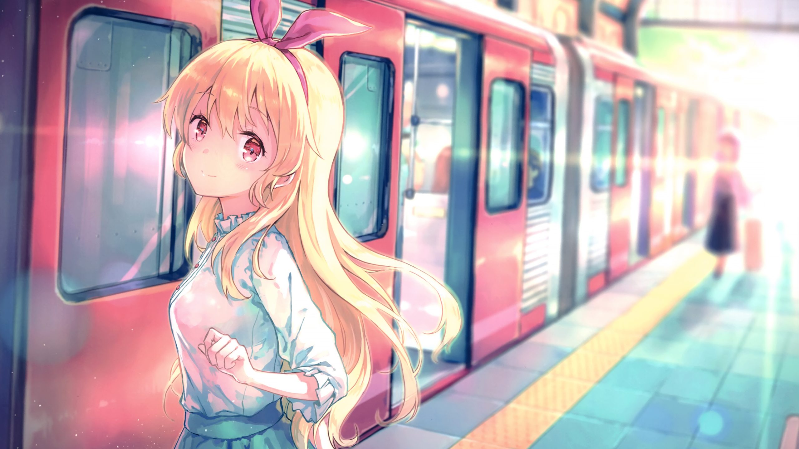 资源分享教程分享精品资源夸克网盘,迅雷云盘,百度网盘