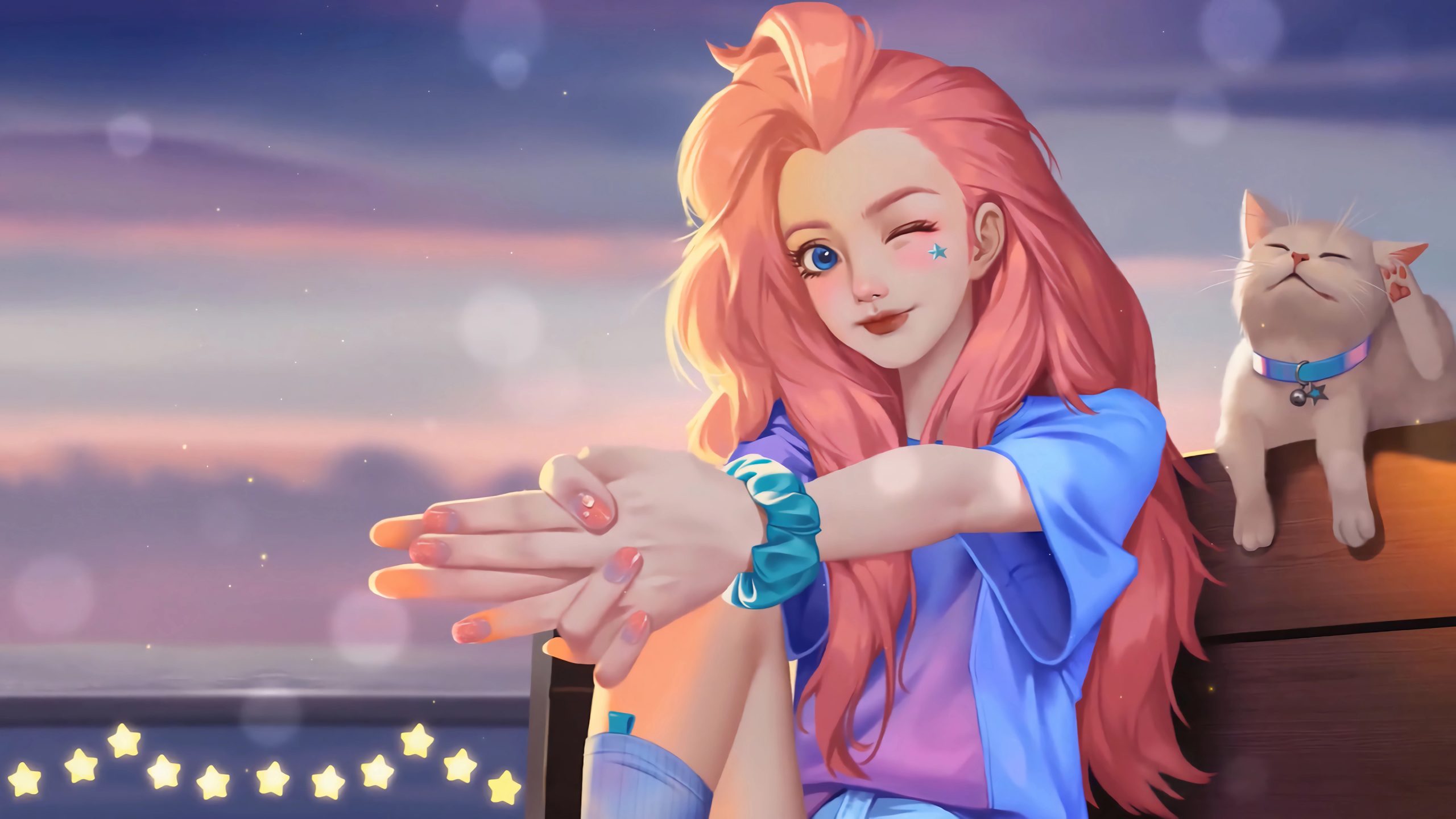 资源分享教程分享精品资源夸克网盘,迅雷云盘,百度网盘