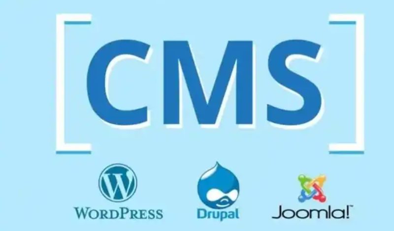 新版电影先生Mxone Pro 8.5主题模板首途第二十九套模板苹果CMS模板-小钙论坛-网盘资源分享