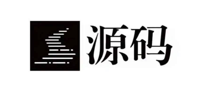 源码专区论坛-源码专区版块-资源-小钙论坛-网盘资源分享