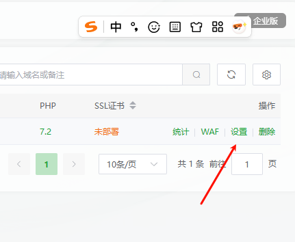 20260407035307330 image